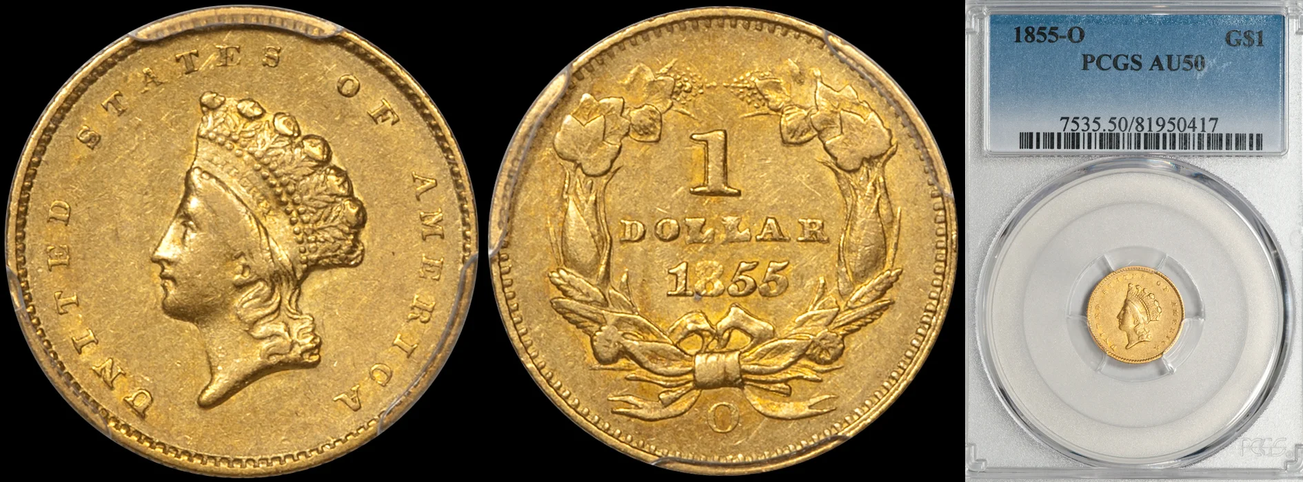 1855O_1_P50.jpg