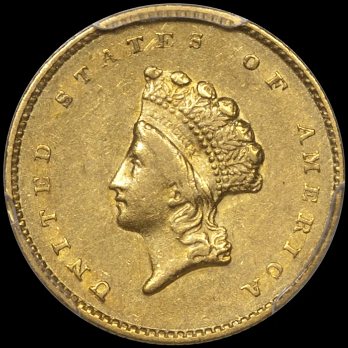 1855O_1_P50_o.jpg