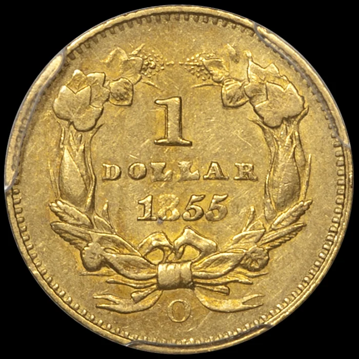 1855O_1_P50_r.jpg