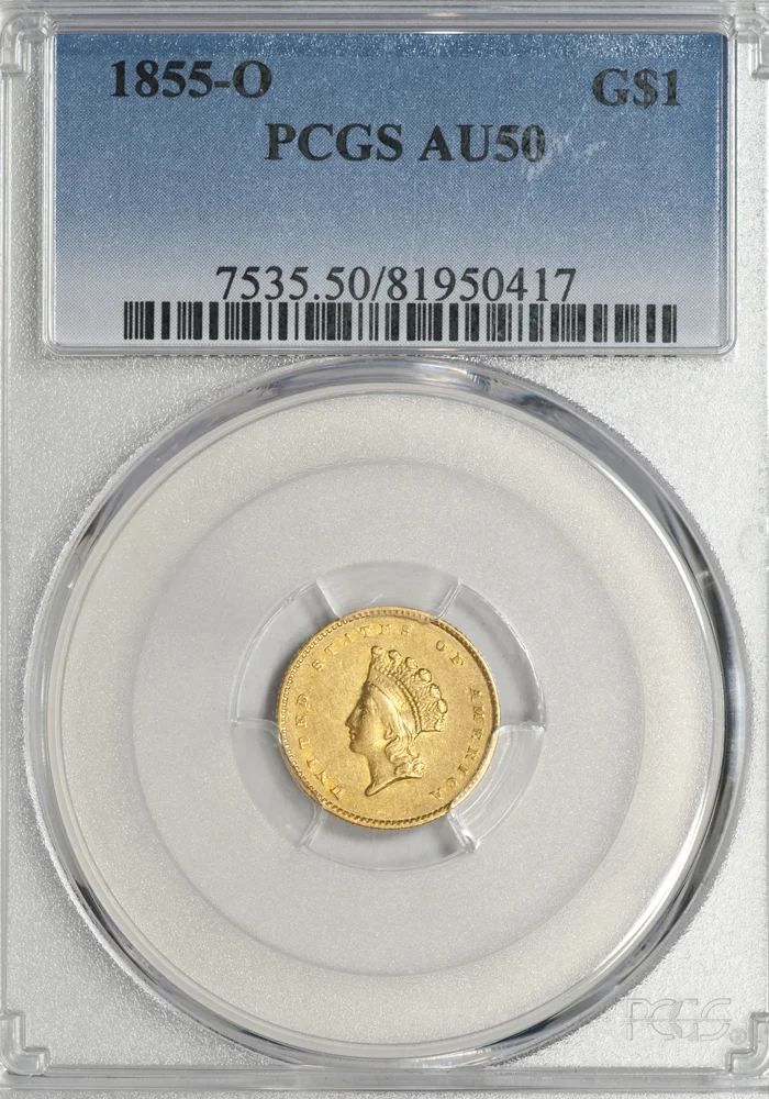 1855O_1_P50_S.jpg