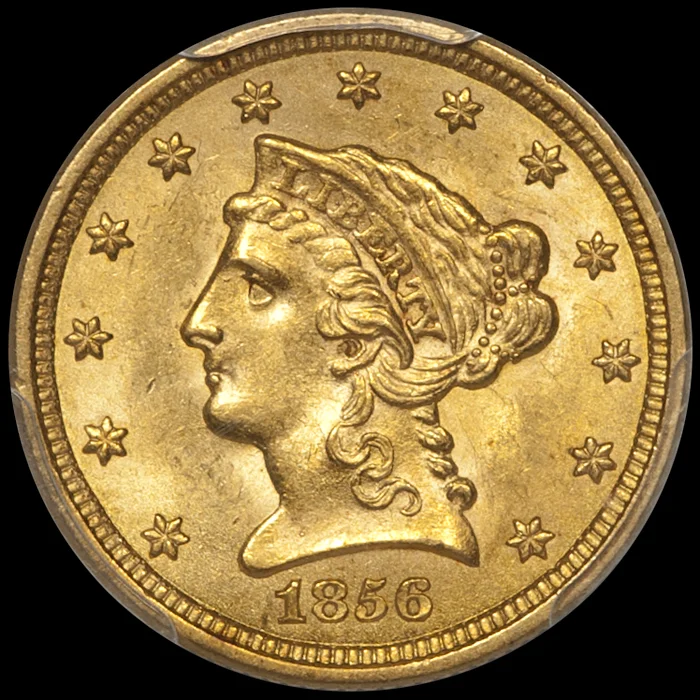 1856_250_P64_CAC_o.jpg