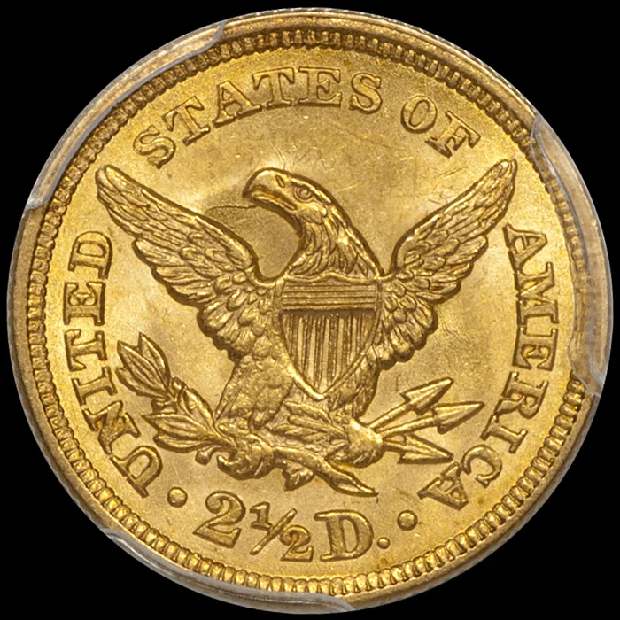 1856_250_P64_CAC_r.jpg