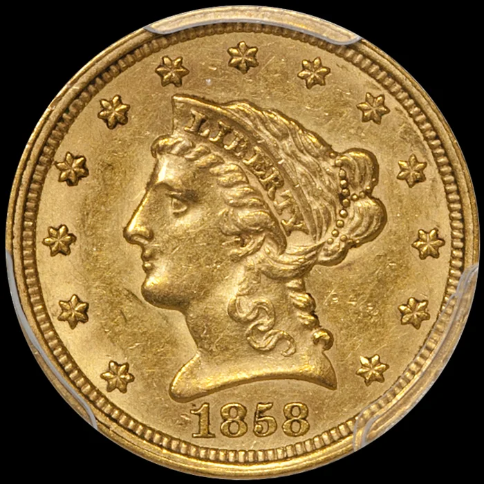 1858_250_P61_o.jpg