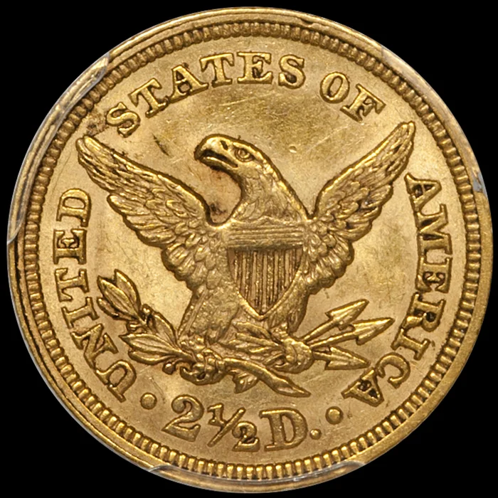 1858_250_P61_r.jpg