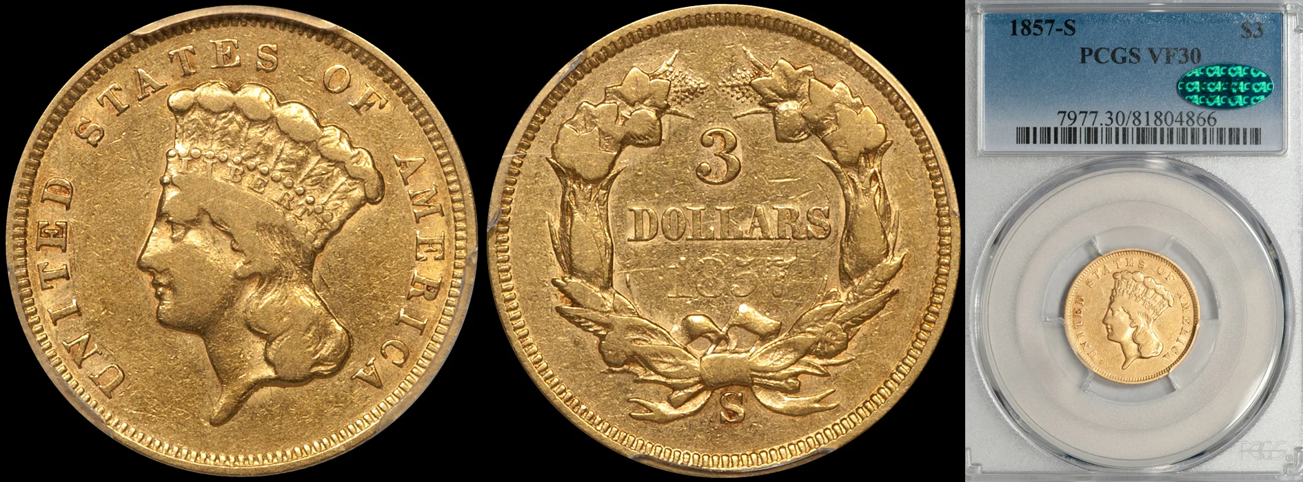 1857S_3_P30_CAC.jpg