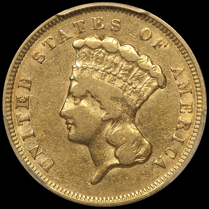 1857S_3_P30_CAC_o.jpg