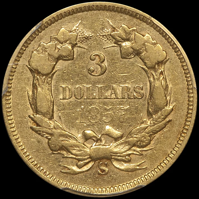 1857S_3_P30_CAC_r.jpg