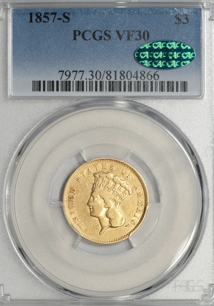 1857S_3_P30_CAC_S.jpg