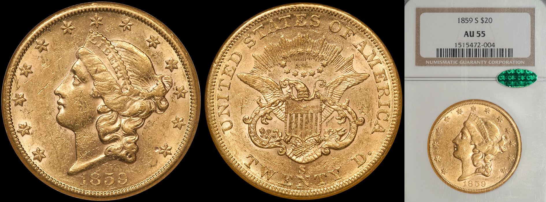 1859S_20_N55_CAC.jpg