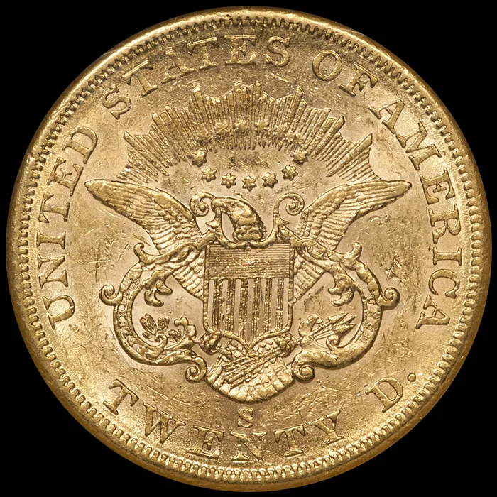 1859S_20_N55_CAC_r.jpg