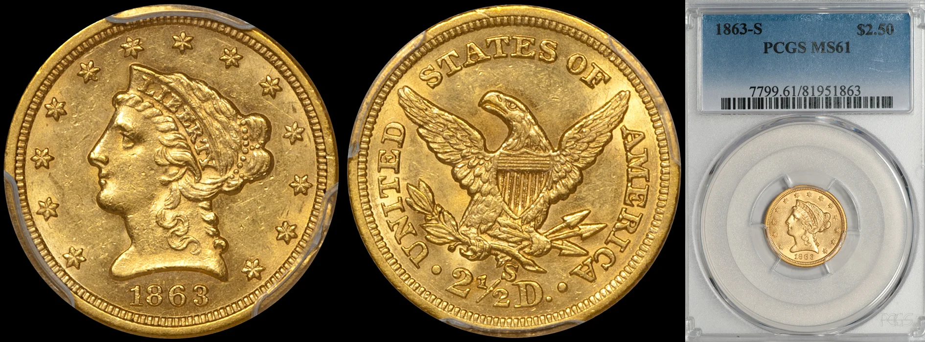 1863S_250_P61.jpg