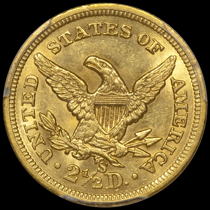 1863S_250_P61_r.jpg