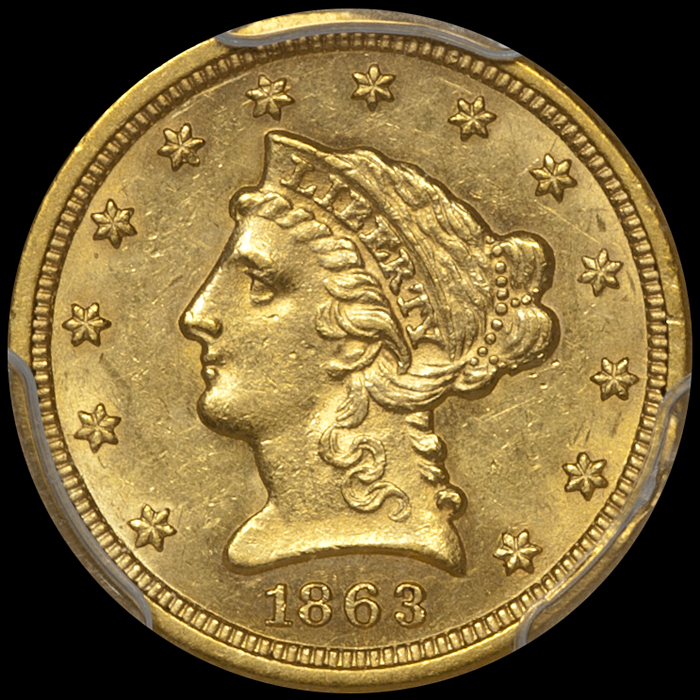 1863S_250_P61_o.jpg