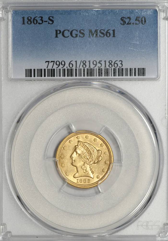 1863S_250_P61_S.jpg