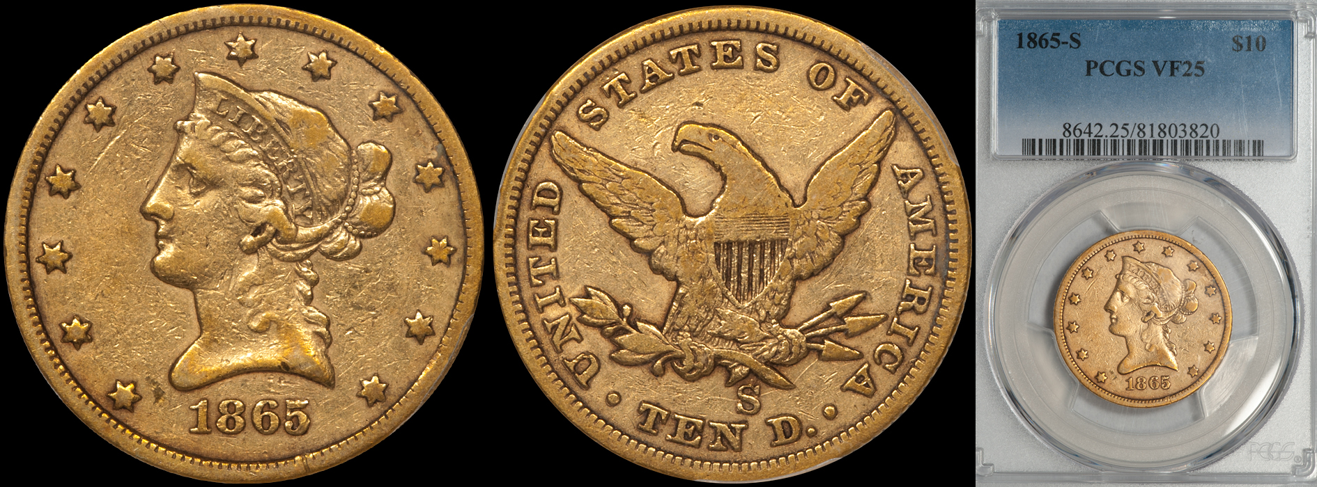 1865S_10_P25.jpg