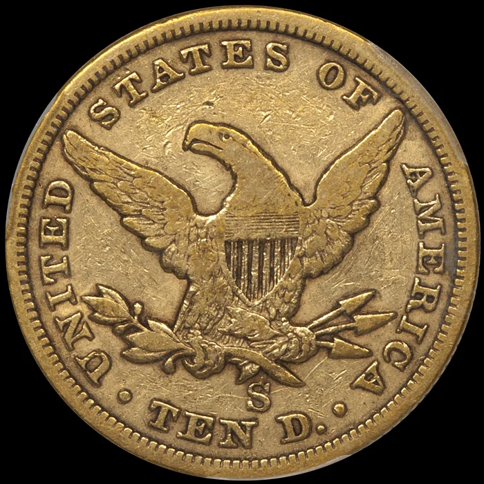 1865S_10_P25_r.jpg