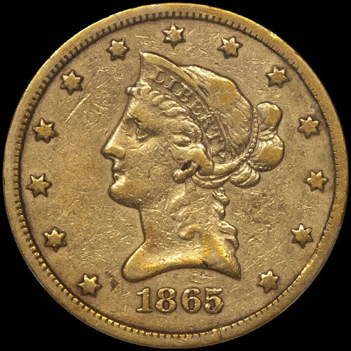 1865S_10_P25_o.jpg