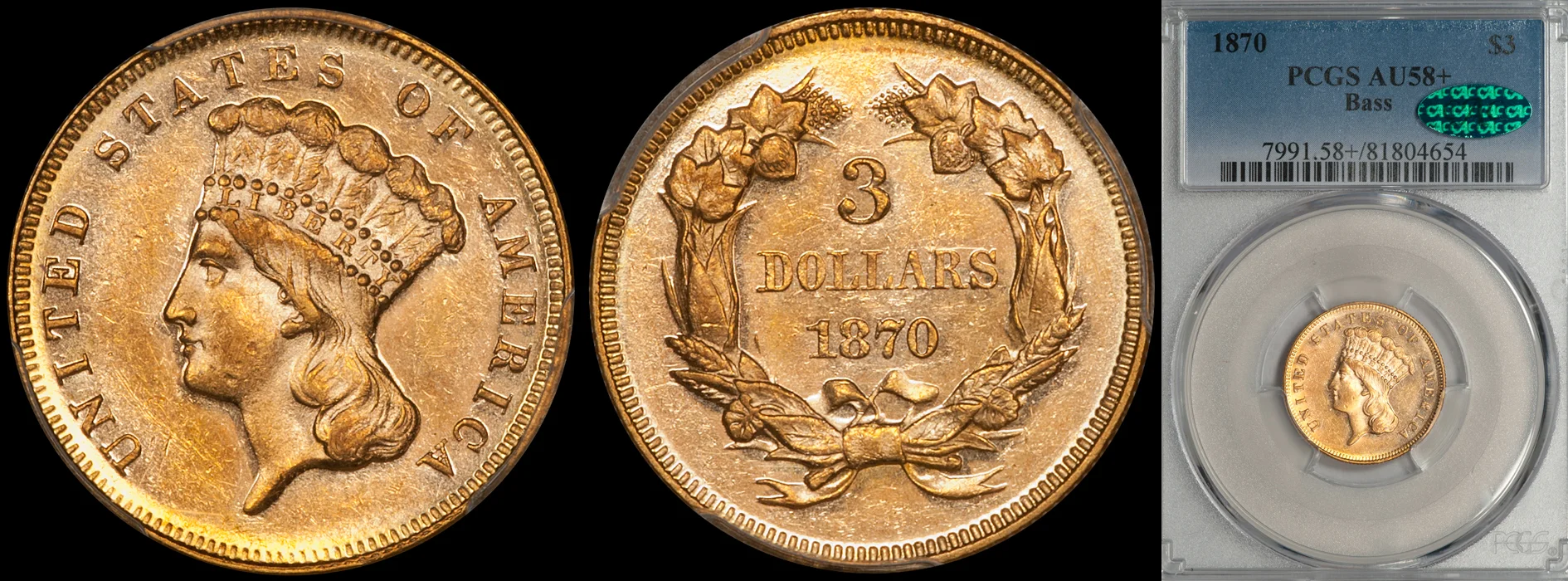 1870_3_P58plus_CAC_bass.jpg