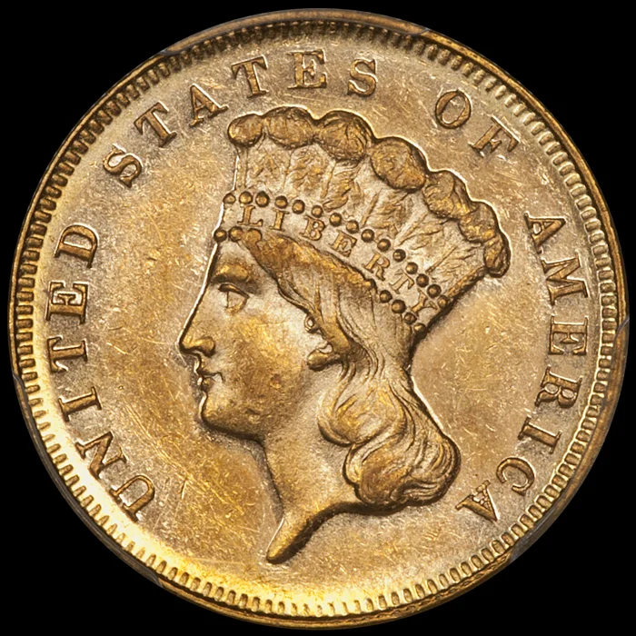 1870_3_P58plus_CAC_bass_o.jpg