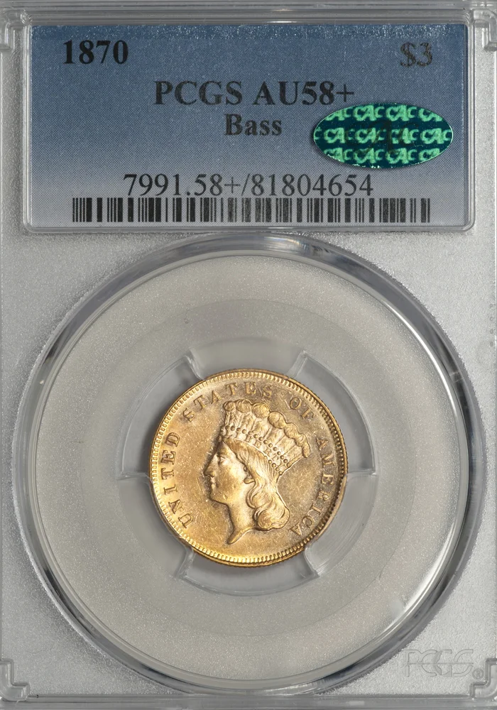 1870_3_P58plus_CAC_bass_S.jpg