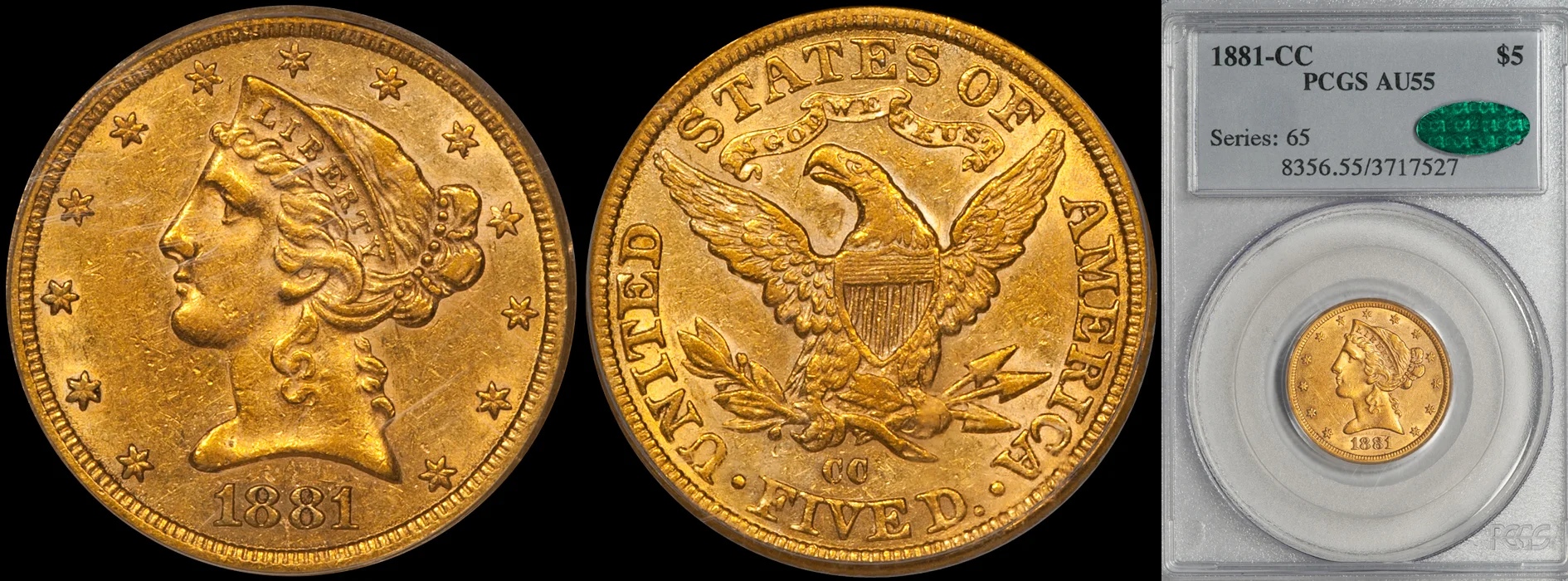 1881CC_5_P55_CAC.jpg