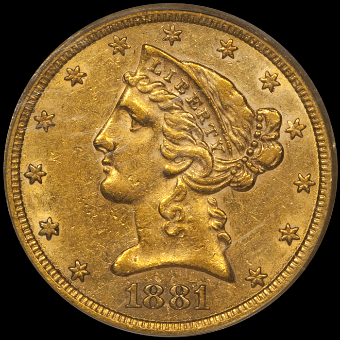 1881CC_5_P55_CAC_o.jpg