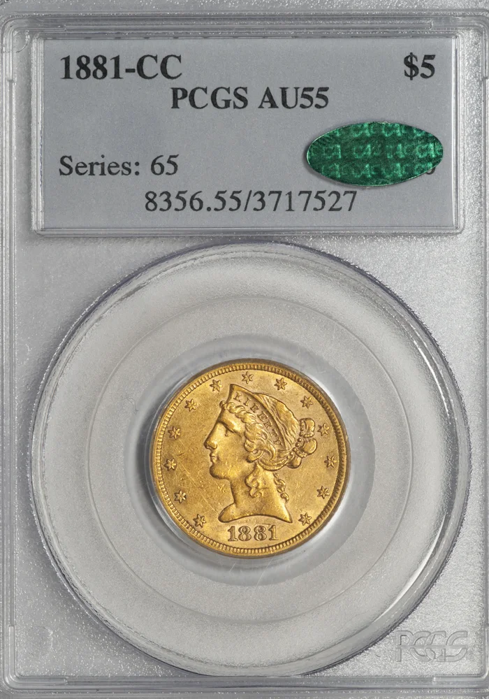 1881CC_5_P55_CAC_S.jpg
