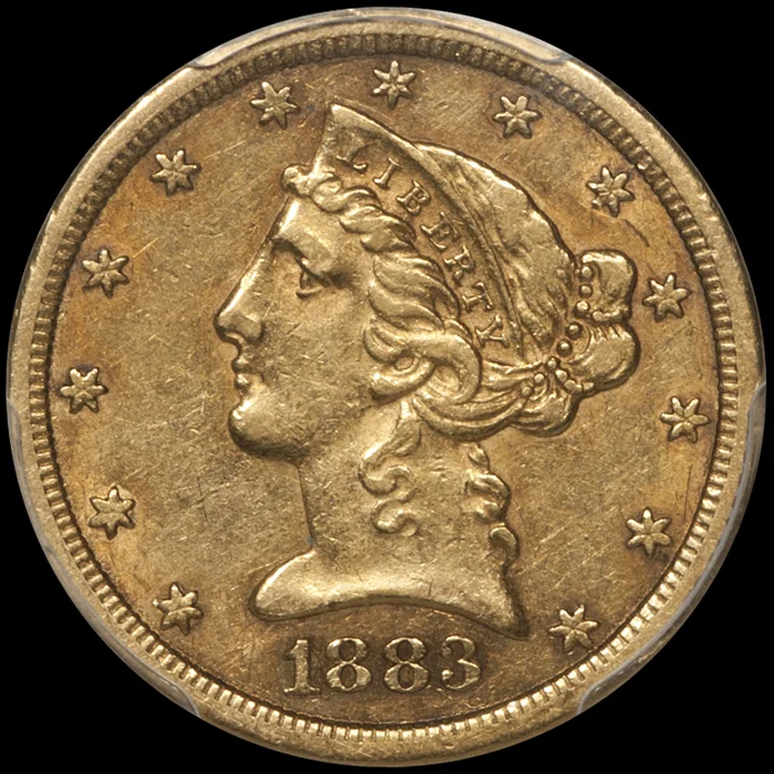 1883CC_5_P50_CAC_o.jpg