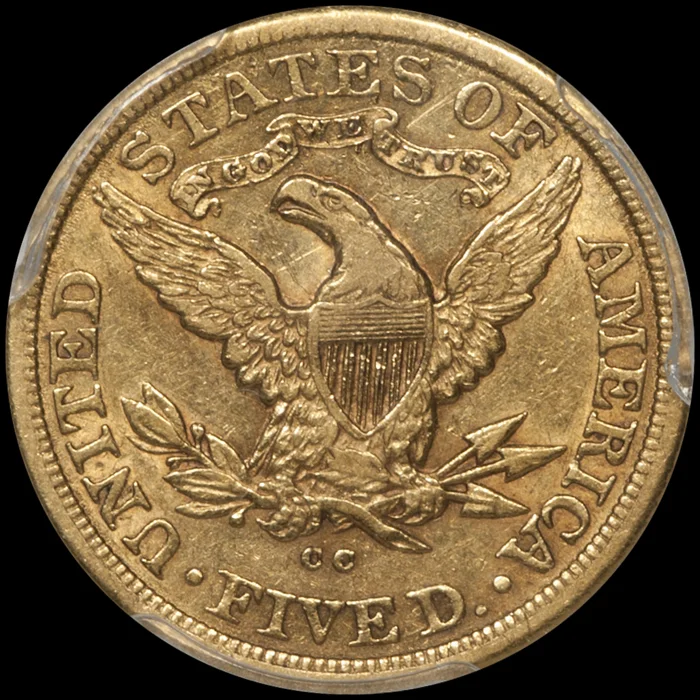 1883CC_5_P50_CAC_r.jpg