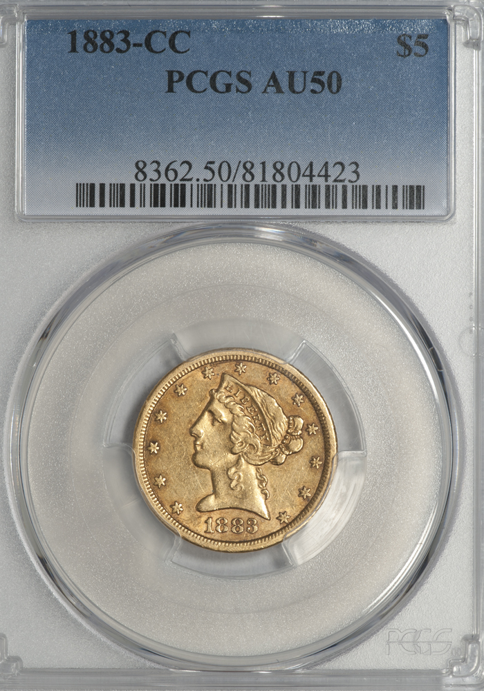 1883CC_5_P50_CAC_S.jpg