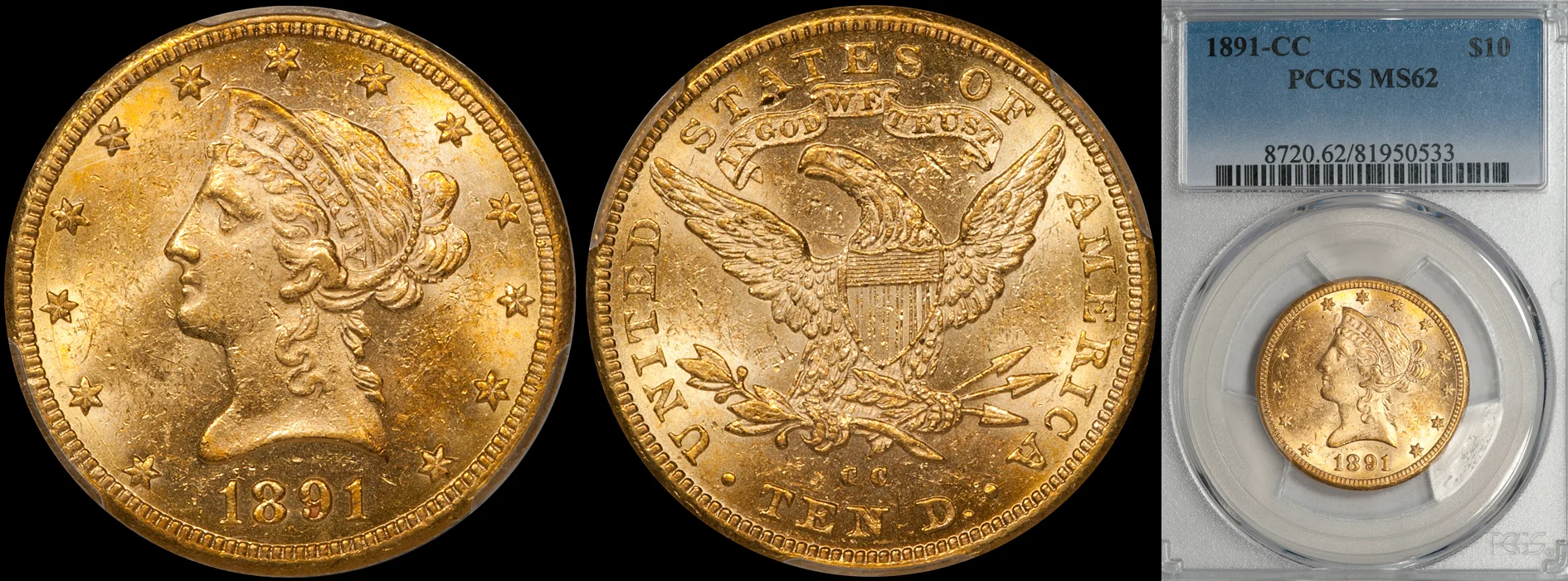 1891CC_10_P62.jpg