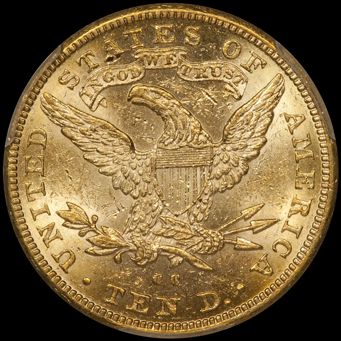 1891CC_10_P62_r.jpg
