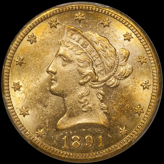 1891CC_10_P62_o.jpg
