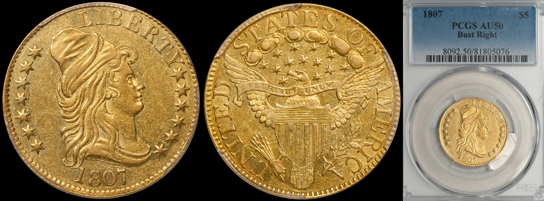1807_5_P50.jpg
