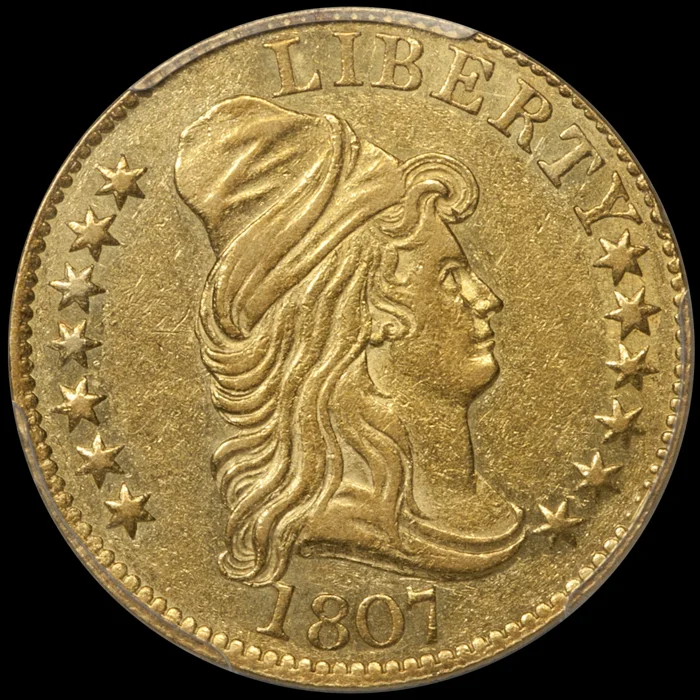 1807_5_P50_o.jpg