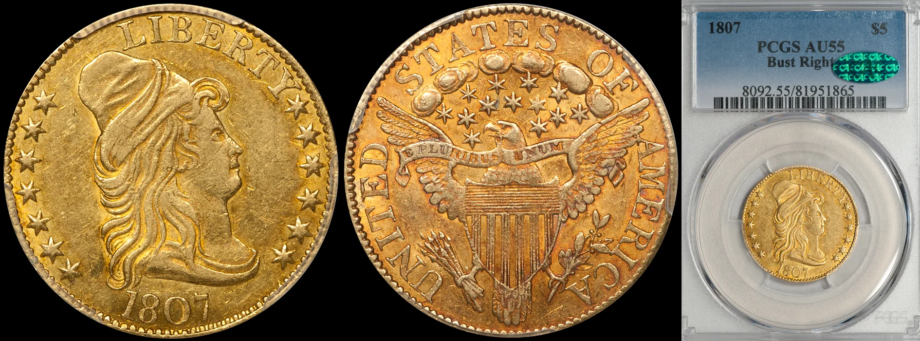 1807_5_P55_CAC.jpg