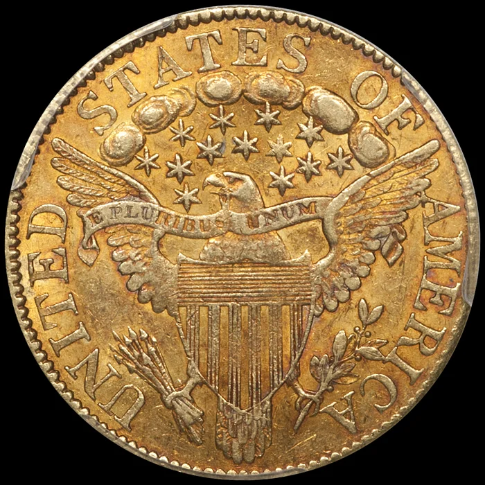 1807_5_P55_CAC_r.jpg