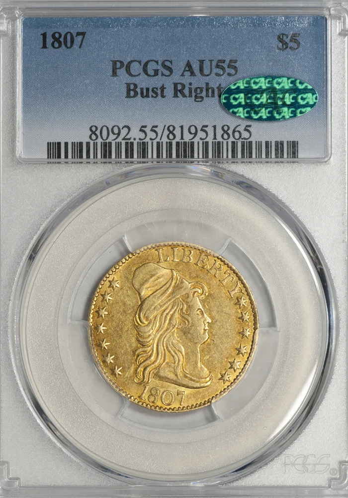 1807_5_P55_CAC_S.jpg