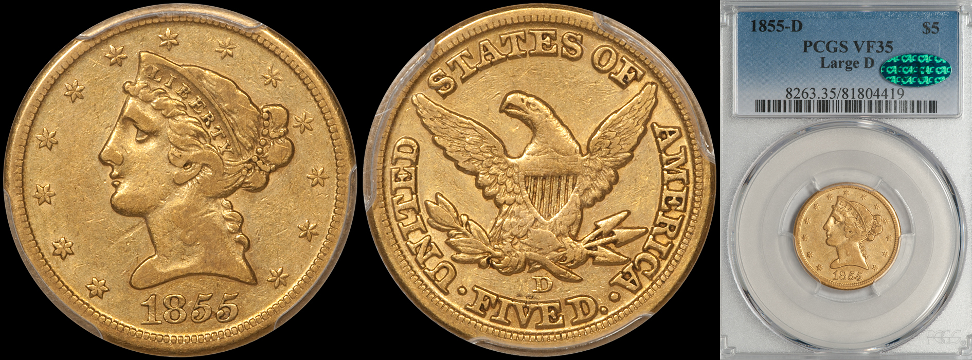 1855D_5_lgd_P35_CAC.jpg