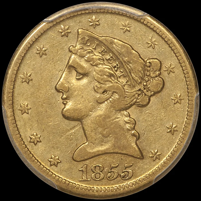 1855D_5_lgd_P35_CAC_o.jpg