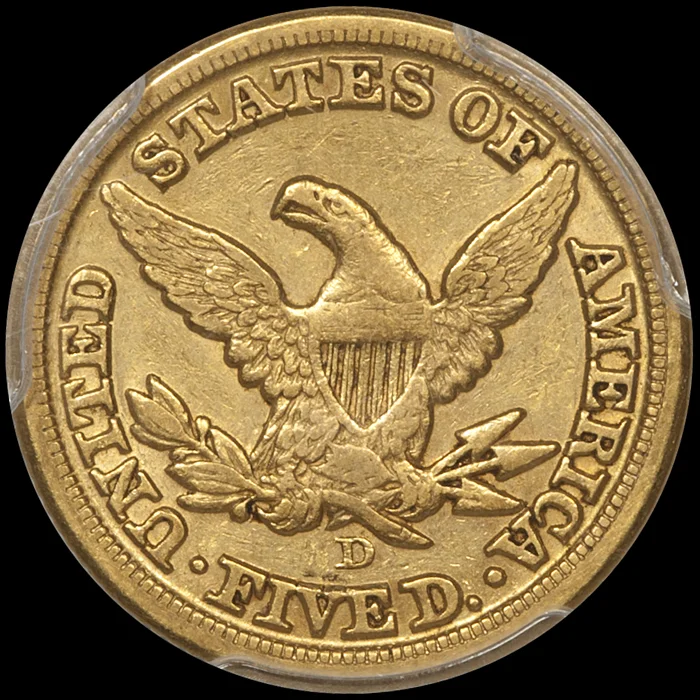 1855D_5_lgd_P35_CAC_r.jpg