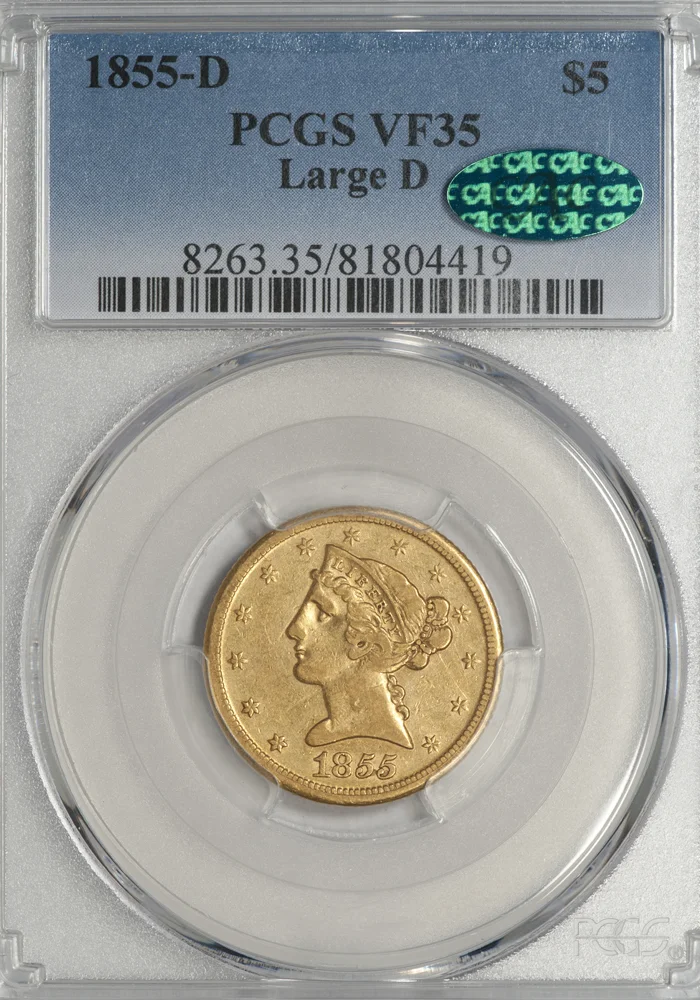 1855D_5_lgd_P35_CAC_S.jpg