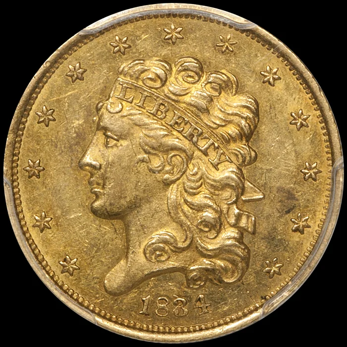 1834_5_pl4_P61_o.jpg