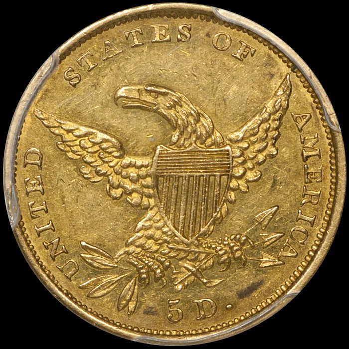 1834_5_pl4_P61_r.jpg