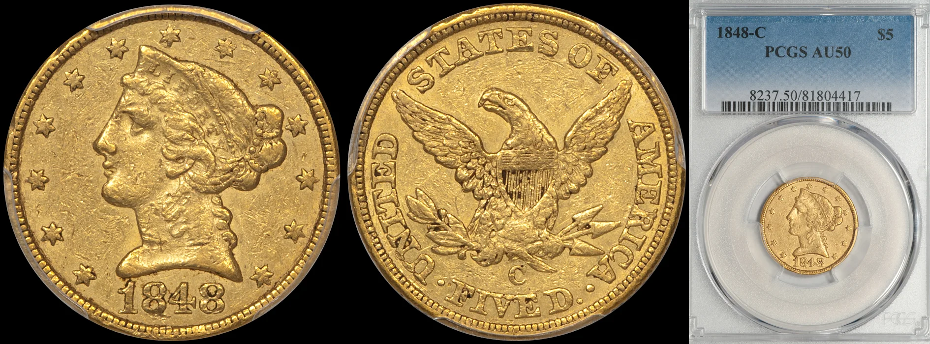 1848C_5_P50.jpg