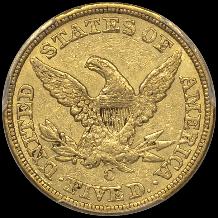 1848C_5_P50_r.jpg