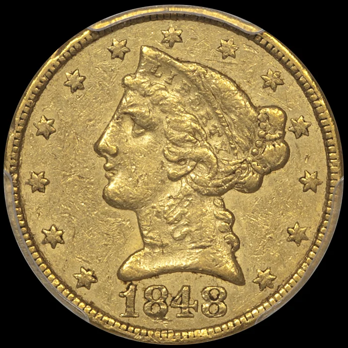 1848C_5_P50_o.jpg