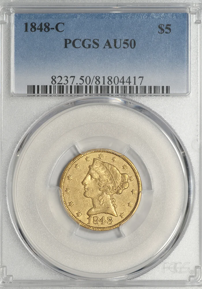 1848C_5_P50_S.jpg