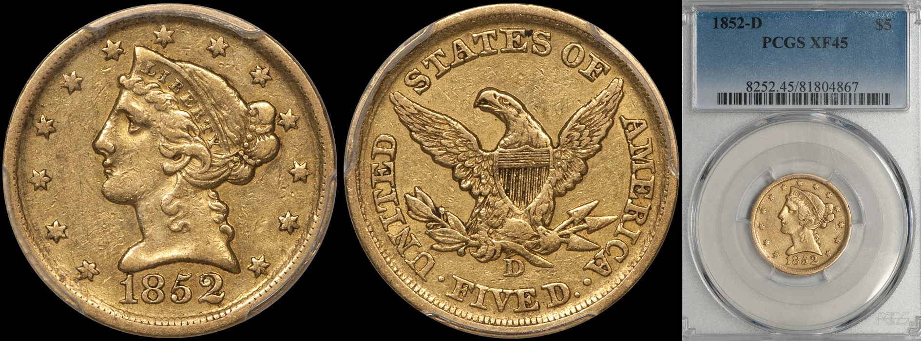 1852D_5_P45.jpg