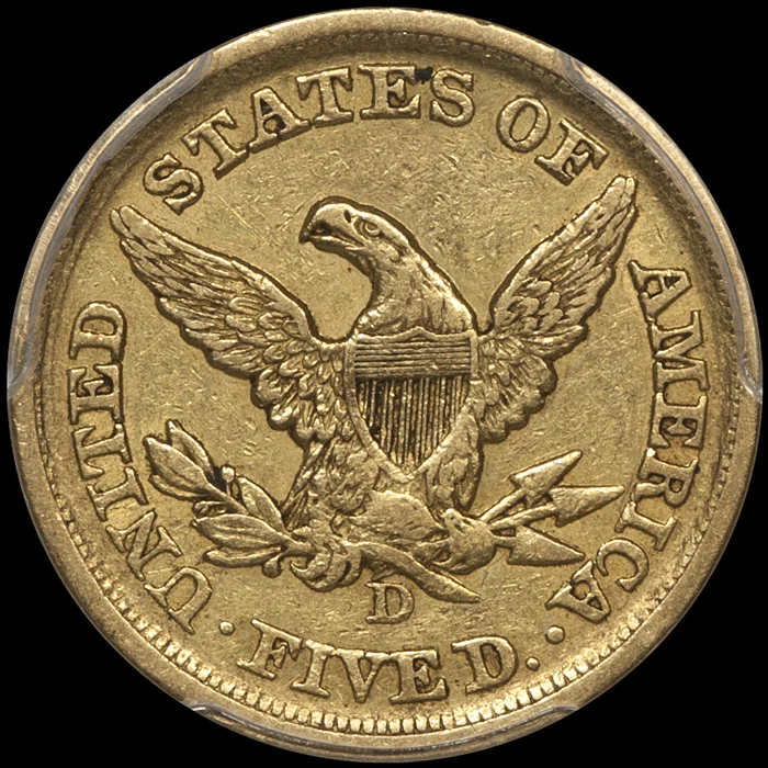 1852D_5_P45_r.jpg